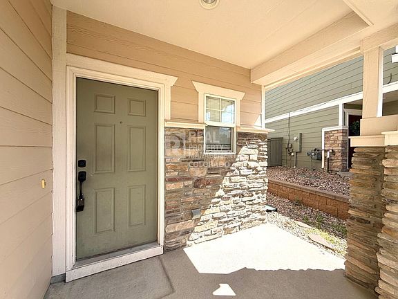 2nd image of 5659 Raleigh Cir