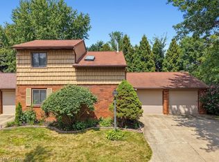 315 Guys Run Rd, Akron, OH 44319