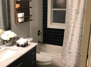 1236 Flowers Pointe Ln, Orlando, FL 32825