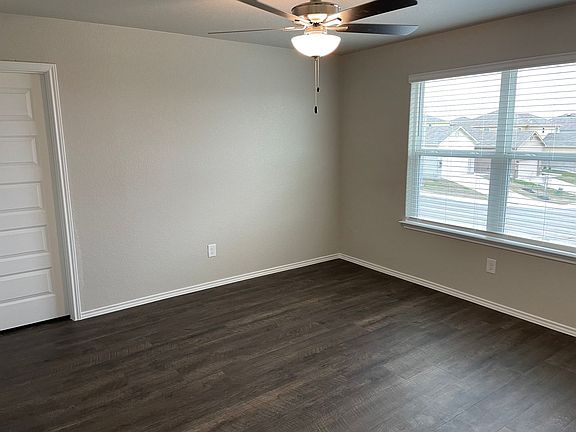 5th image of 13038 Candace Way