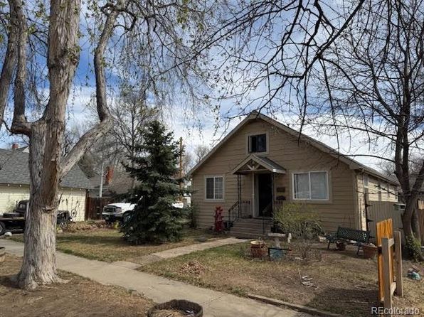 740 N Adams Ave