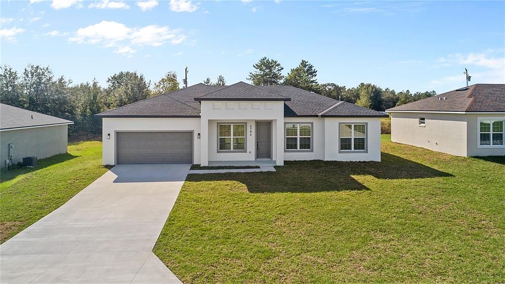 4784 SW 139th Pl N, Ocala, FL 34473 | Zillow