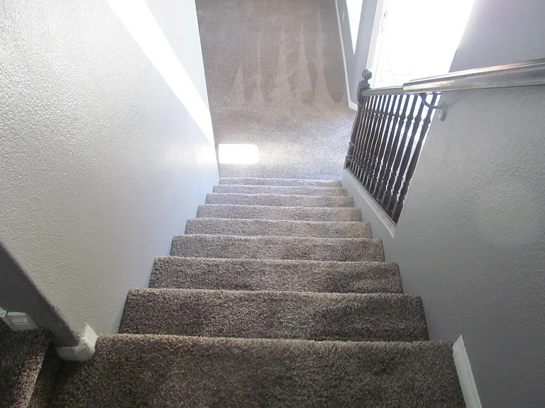 6167 Broken Slate Way — Photo 10