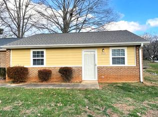 216 Kentucky Dr, Garner, NC 27529