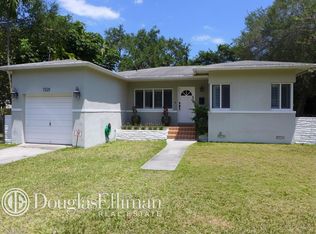 7221 SW 53rd Ct, Miami, FL 33143