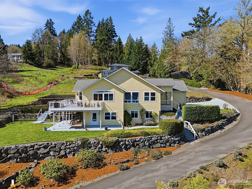 1st image of 4987 Illahee Road NE