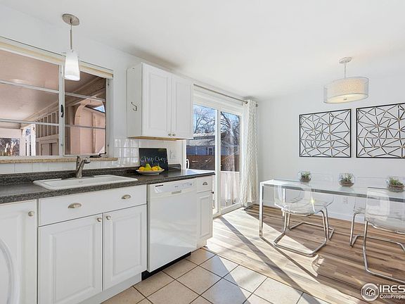 5th image of 800 Lincoln St #D