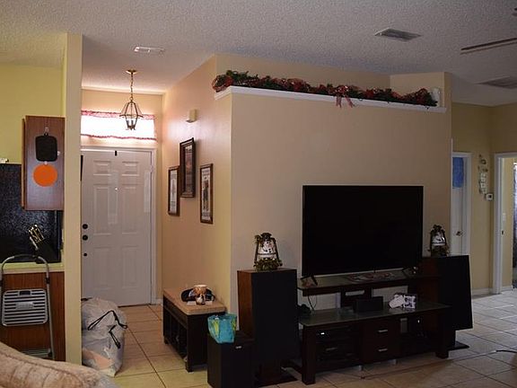4th image of 507 E Idlewild Ave