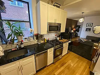 Rented by Realty Executives Today