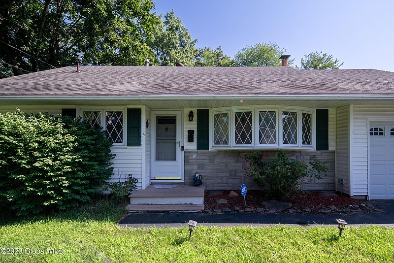 2nd image of 4 Jean Place