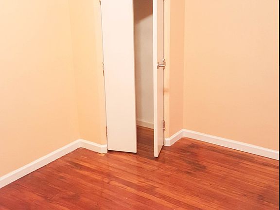3rd image of 2530 Church Ave