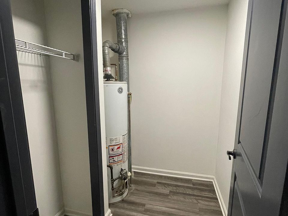 National Road Apartments 3574 E Main St Columbus OH Zillow