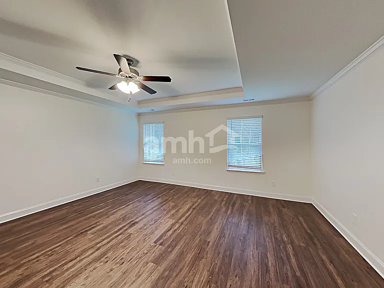 12034 Riley Nicholes Way — Photo 12