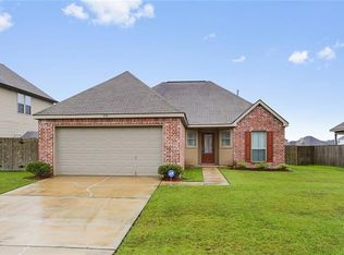 570 Jessica Way, Covington, LA 70435