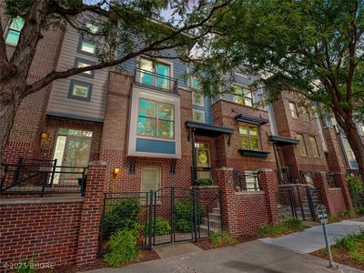 201 Grand Ave UNIT 109, Des Moines, IA, 50309