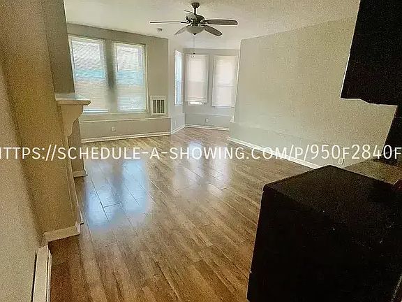 3rd image of 5900 Market St #3F
