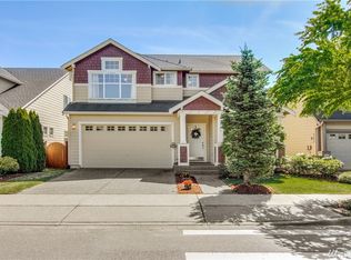 1784 12th Ave NE, Issaquah, WA 98029