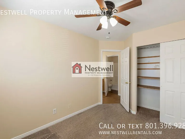 4763 W Piagentini Way — Photo 15