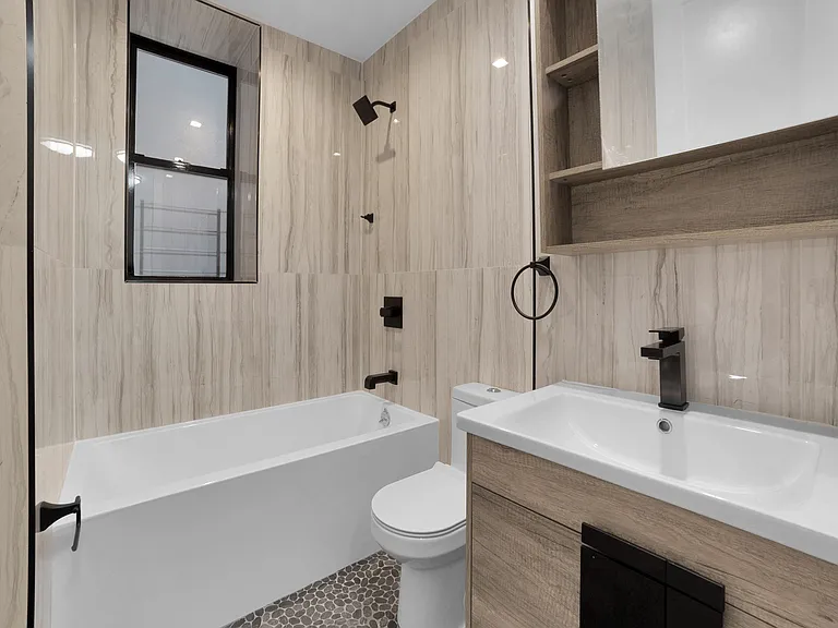 740 W End Ave #43 — Photo 8