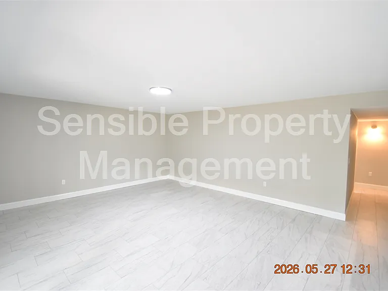 877 114th Ave N #407 — Photo 11