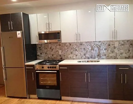 Rented by Citi Habitats | media 59