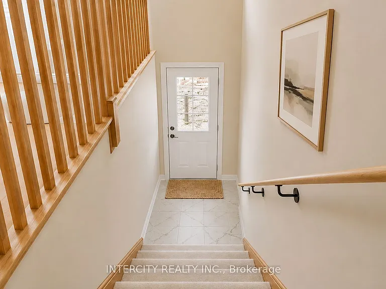 19 Senay Cir — Photo 31
