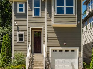 1252 Battlefield Dr, Nashville, TN 37215