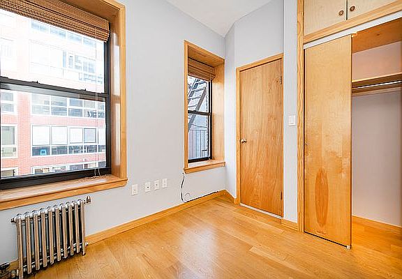 3rd image of 110 Madison St #8AA