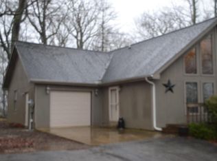675 Hanna Leigh Trl, London, KY 40741