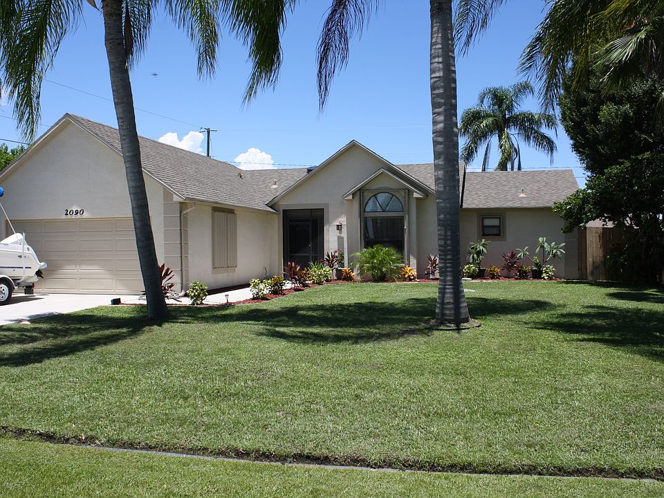 1st image of 2090 N Blackwell Dr