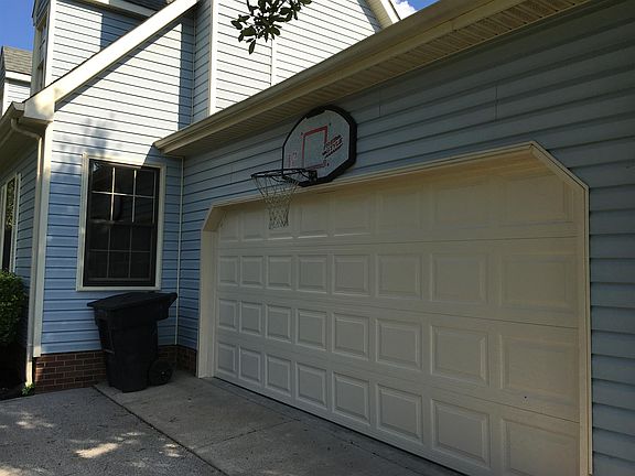 2nd image of 2311 Bennington Dr