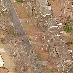 1st image of 1332 La Mesa Dr
