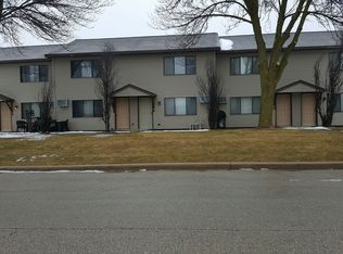 2120 N Sherri Lin Ct APT A, Appleton, WI 54914