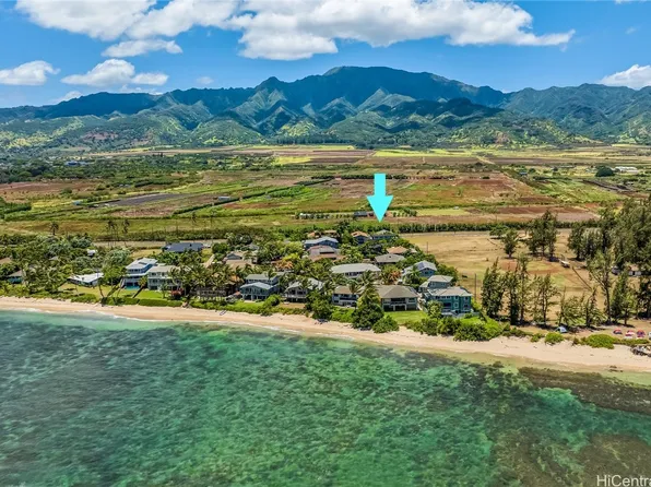 67-345 Kaiea Pl APT A, Waialua, HI 96791