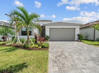 12815 SW Middlecreek Rd, Port Saint Lucie, FL 34987