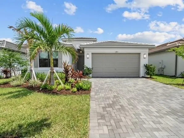 12815 SW Middlecreek Rd, Port Saint Lucie, FL 34987
