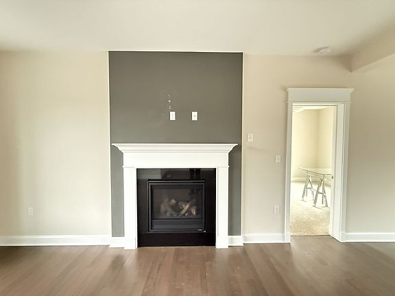 2nd image of 584 Westlake Dr