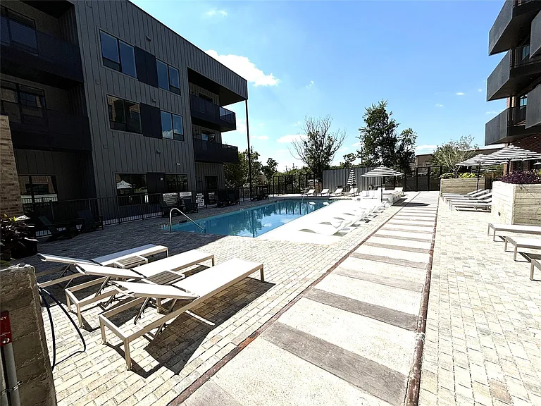 4510 Terry O Ln #406 — Photo 34
