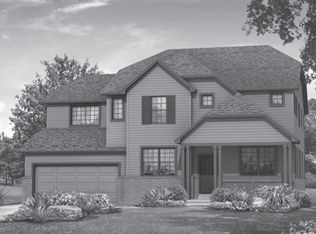 5867 Calgary St, Timnath, CO 80547