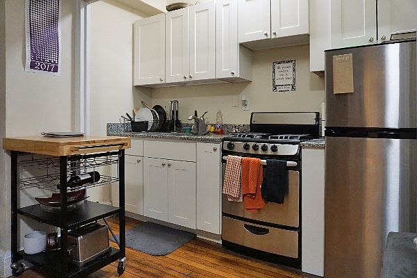 2nd image of 16 Chauncy St #16-39