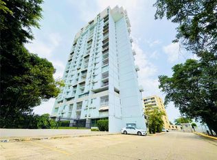 21 Villa Magna #1004, San Juan, PR 00921