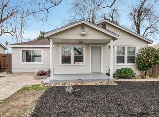 1653 Morgan Rd, Modesto, CA 95358