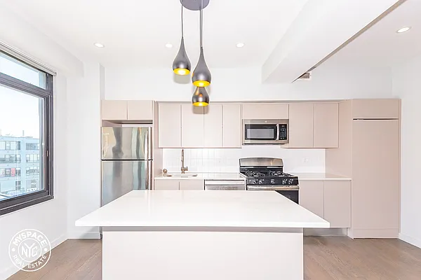 Rented by MySpaceNYC | media 1