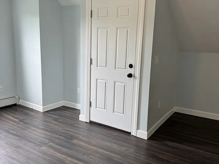 155 Boston St #3 — Photo 10