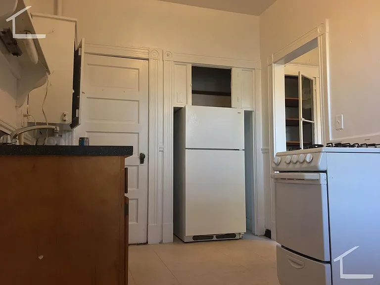 133 Englewood Ave #1 — Photo 13