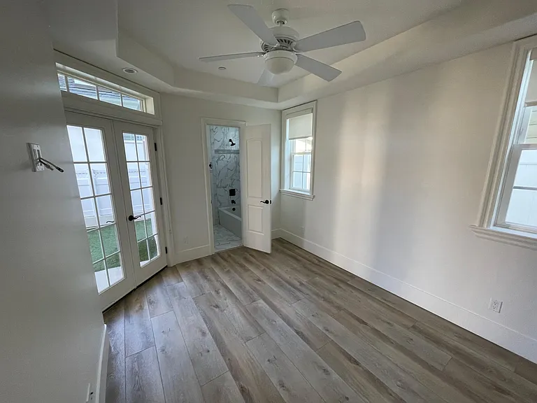 613 Poppy Ave — Photo 24