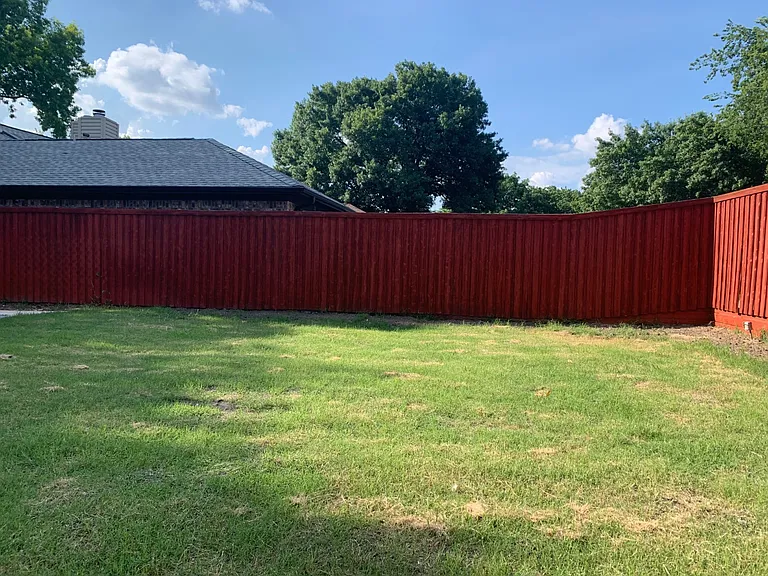 336 Lakewood Ct — Photo 28