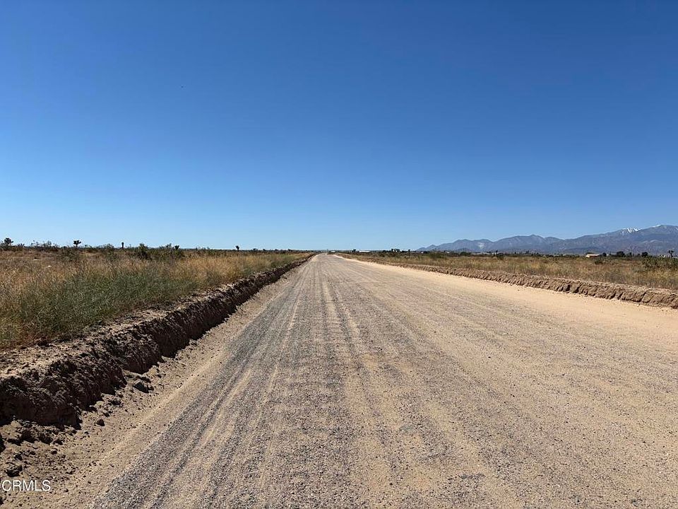 1st image of 1 Caughlin Rd