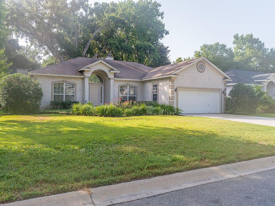 1st image of 117 Hillcrest Ct
