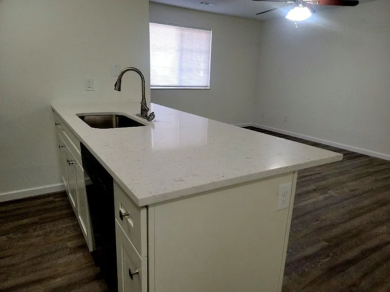 Brookside Manor- O'Fallon, IL — Photo 25